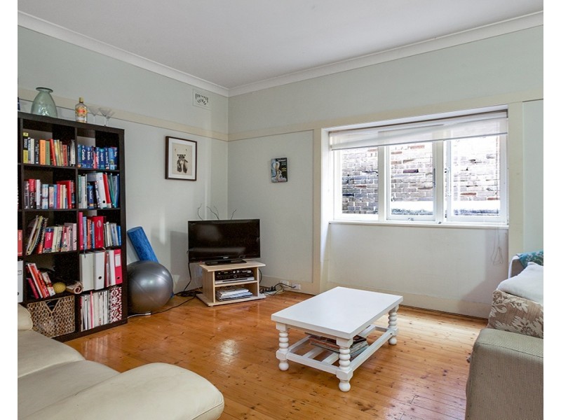 3/5 Imperial Avenue, Bondi NSW 2026