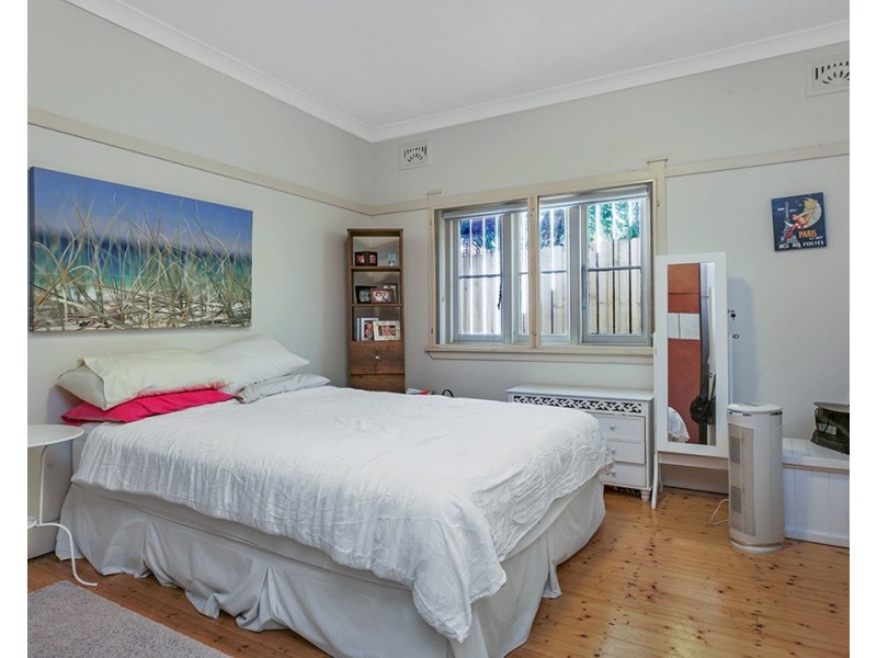 3/5 Imperial Avenue, Bondi NSW 2026