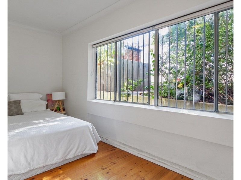 3/5 Imperial Avenue, Bondi NSW 2026