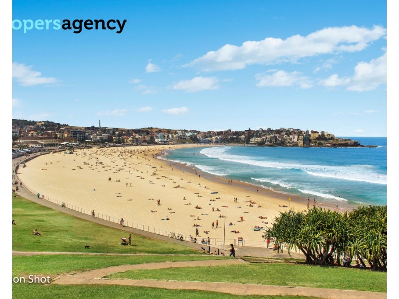 3/5 Imperial Avenue, Bondi NSW 2026