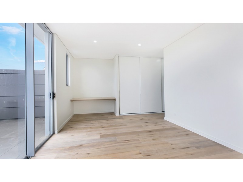 402/47-51 Lilyfield Road, Rozelle NSW 2039