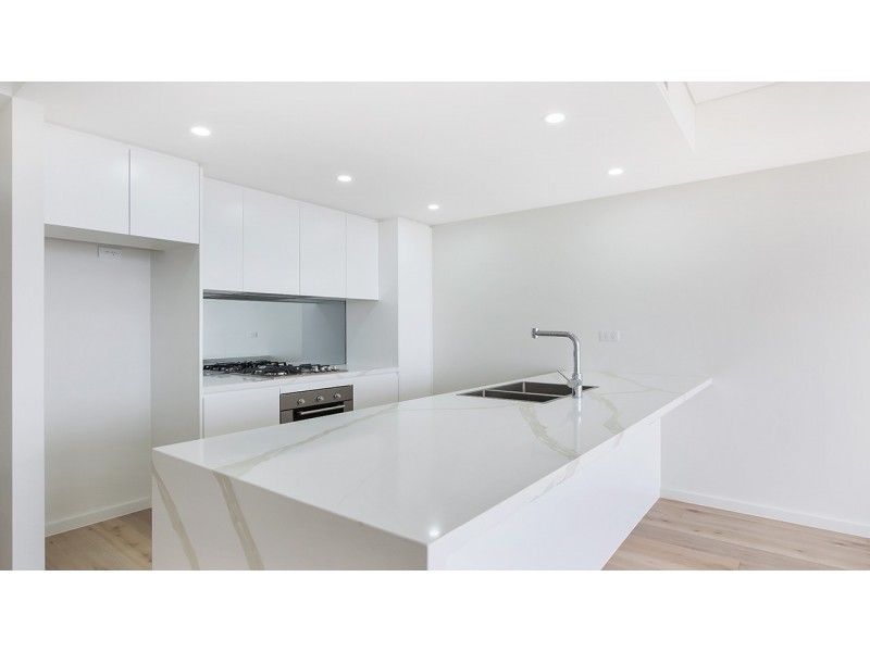 402/47-51 Lilyfield Road, Rozelle NSW 2039