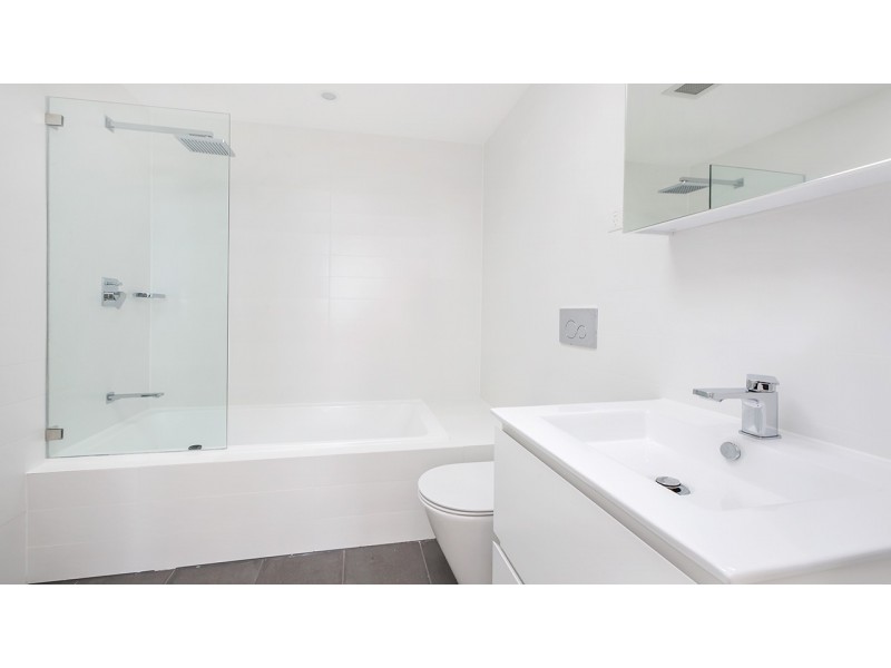 402/47-51 Lilyfield Road, Rozelle NSW 2039