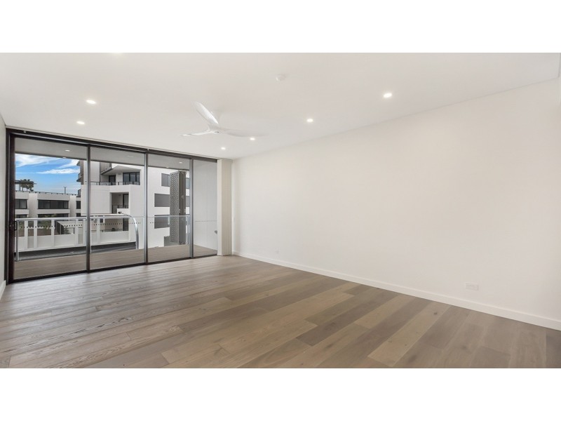 301/124 Terry Street, Rozelle NSW 2039