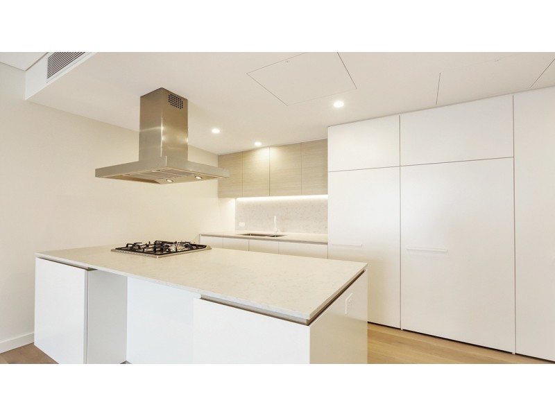 301/124 Terry Street, Rozelle NSW 2039