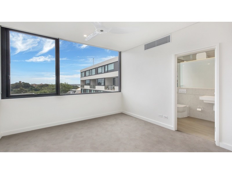 301/124 Terry Street, Rozelle NSW 2039
