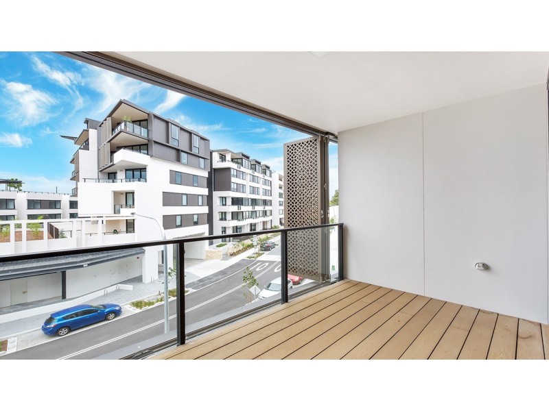 301/124 Terry Street, Rozelle NSW 2039