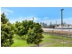 D12/1 Buchanan Street, Balmain NSW 2041