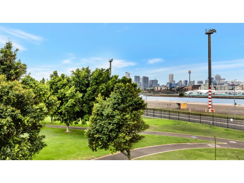 D12/1 Buchanan Street, Balmain NSW 2041