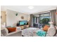 D12/1 Buchanan Street, Balmain NSW 2041