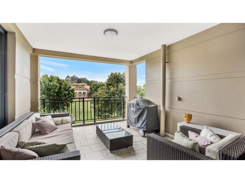 D12/1 Buchanan Street, Balmain NSW 2041