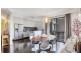 D12/1 Buchanan Street, Balmain NSW 2041