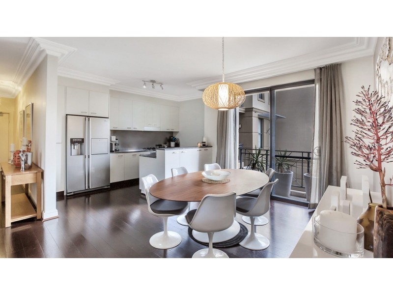 D12/1 Buchanan Street, Balmain NSW 2041