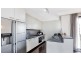 D12/1 Buchanan Street, Balmain NSW 2041