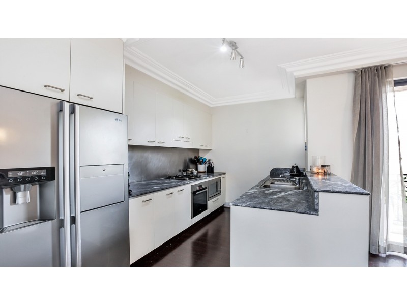 D12/1 Buchanan Street, Balmain NSW 2041