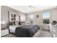 D12/1 Buchanan Street, Balmain NSW 2041