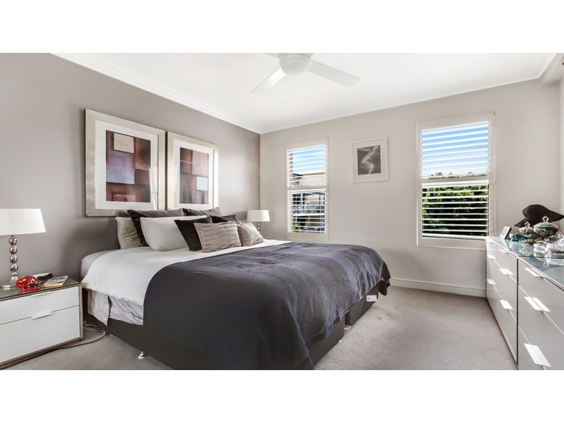 D12/1 Buchanan Street, Balmain NSW 2041