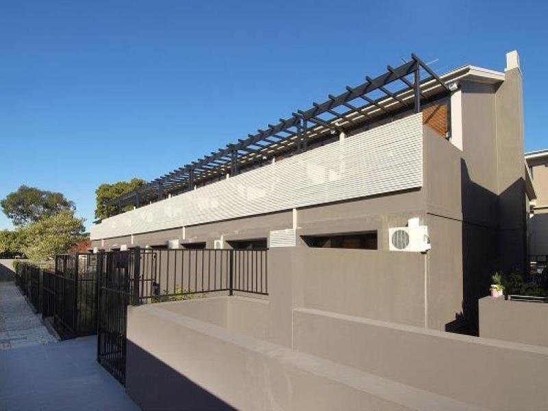 12/11-23 Hay Street, Leichhardt NSW 2040