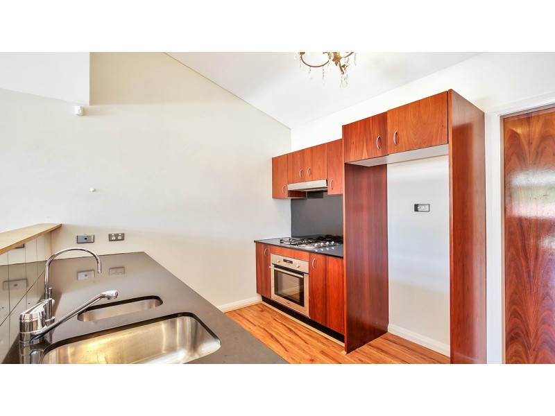12/11-23 Hay Street, Leichhardt NSW 2040