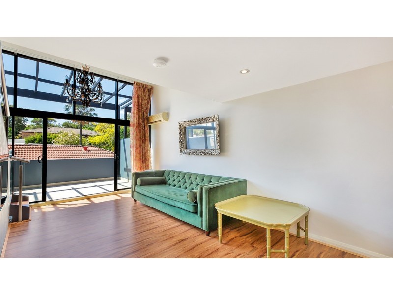 12/11-23 Hay Street, Leichhardt NSW 2040