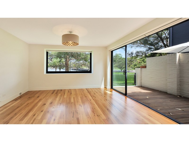 14 McKell Street, Birchgrove NSW 2041