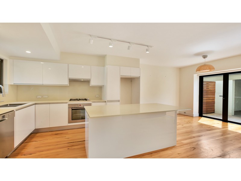 14 McKell Street, Birchgrove NSW 2041