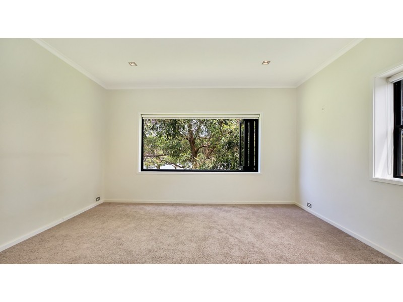 14 McKell Street, Birchgrove NSW 2041