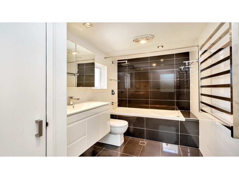 14 McKell Street, Birchgrove NSW 2041