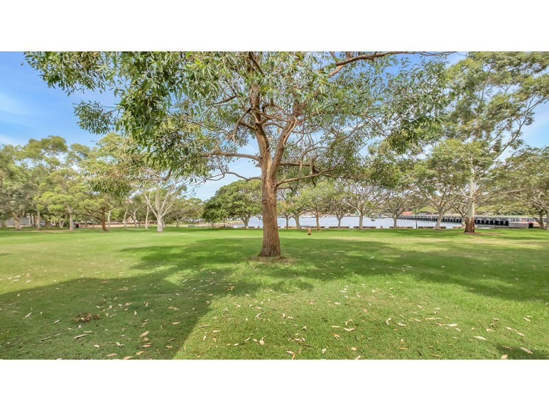 14 McKell Street, Birchgrove NSW 2041