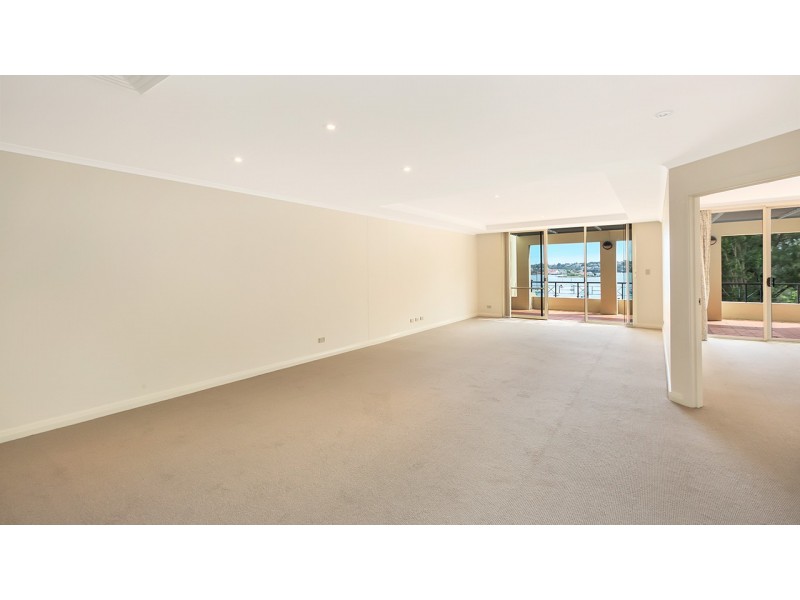 137/5 wulumay Close, Rozelle NSW 2039