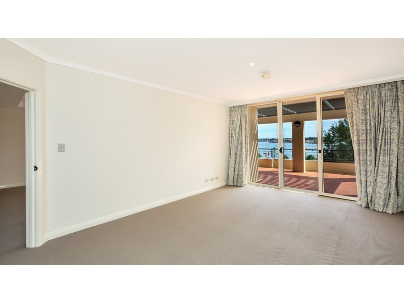 137/5 wulumay Close, Rozelle NSW 2039