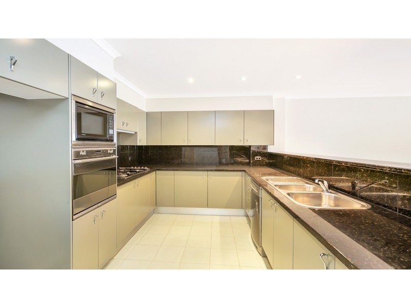 137/5 wulumay Close, Rozelle NSW 2039