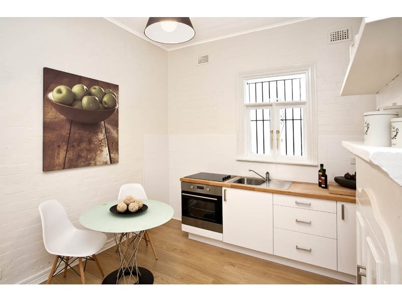 12 Carrington Street, Balmain NSW 2041