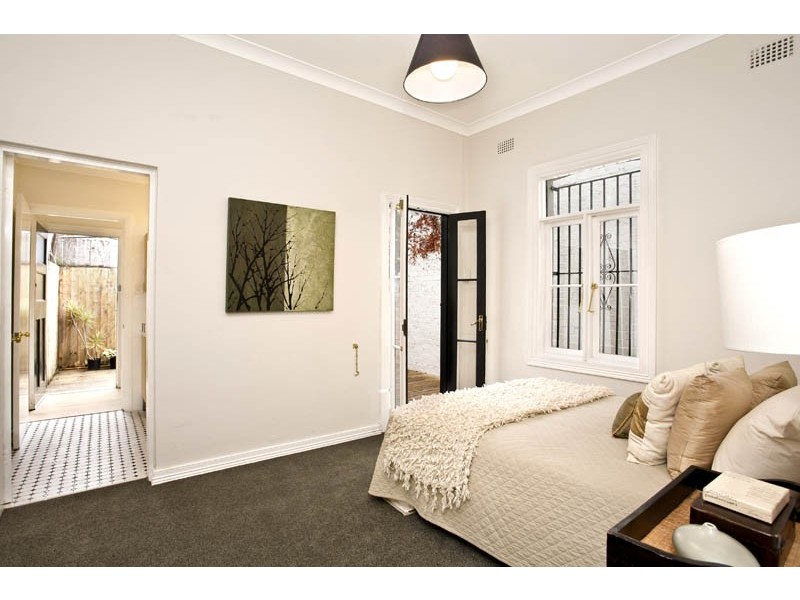 12 Carrington Street, Balmain NSW 2041