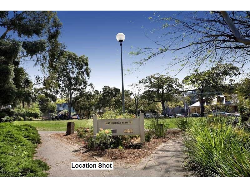 12 Carrington Street, Balmain NSW 2041