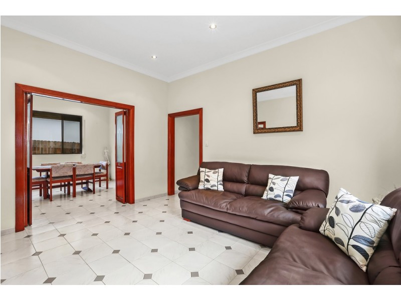12 Hunt Street, Enfield NSW 2136