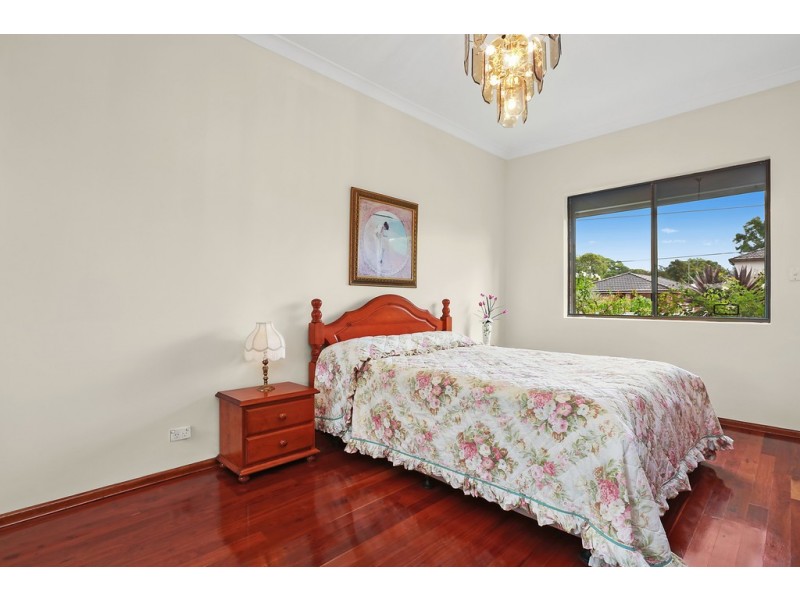 12 Hunt Street, Enfield NSW 2136