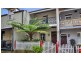9 Merton Street, Rozelle NSW 2039