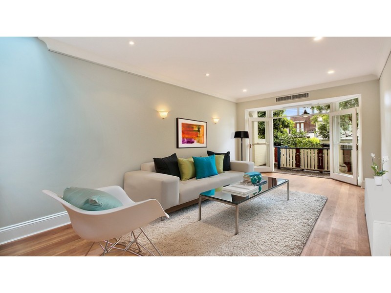 9 Merton Street, Rozelle NSW 2039