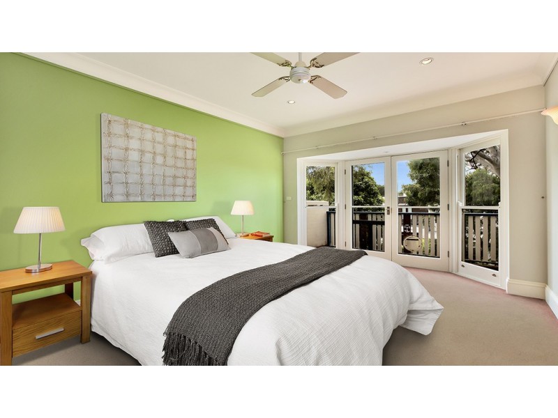 9 Merton Street, Rozelle NSW 2039