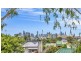 9 Merton Street, Rozelle NSW 2039