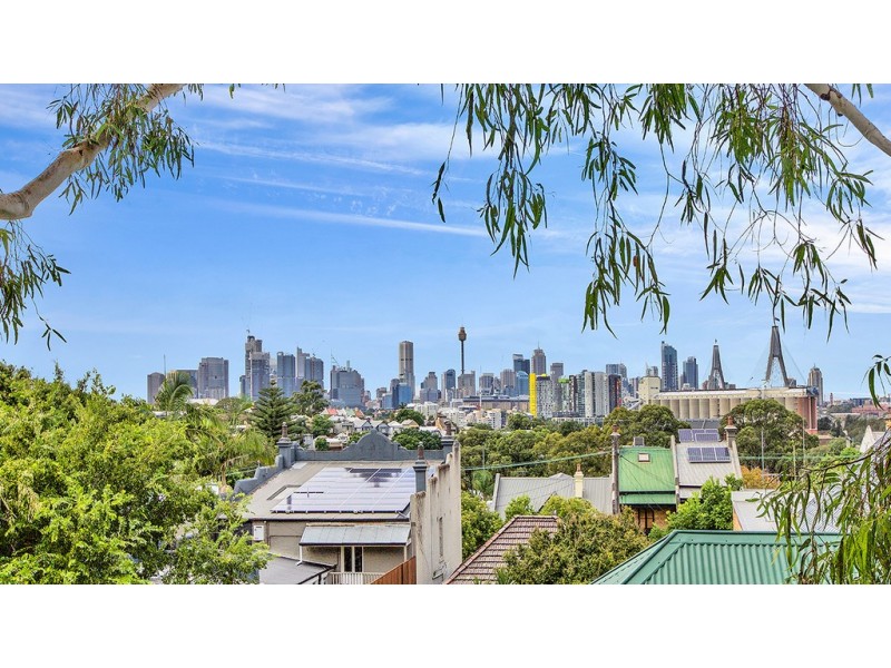 9 Merton Street, Rozelle NSW 2039