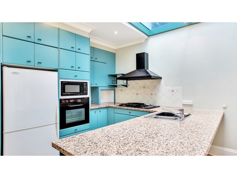 9 Merton Street, Rozelle NSW 2039