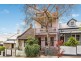 92 Cecily Street, Lilyfield NSW 2040