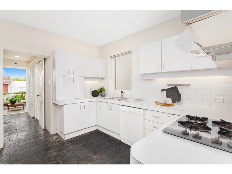 92 Cecily Street, Lilyfield NSW 2040