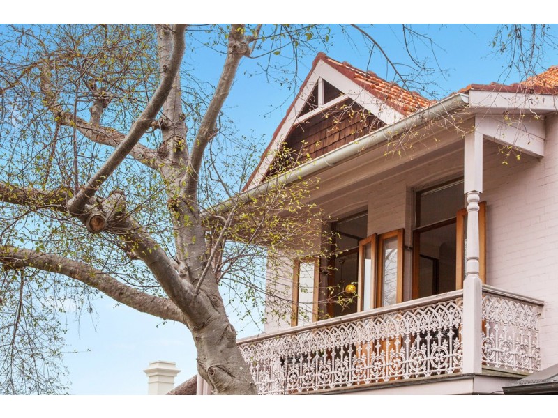 92 Cecily Street, Lilyfield NSW 2040