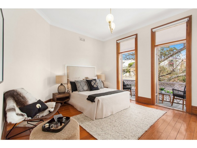 92 Cecily Street, Lilyfield NSW 2040