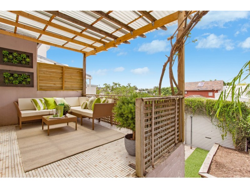 92 Cecily Street, Lilyfield NSW 2040