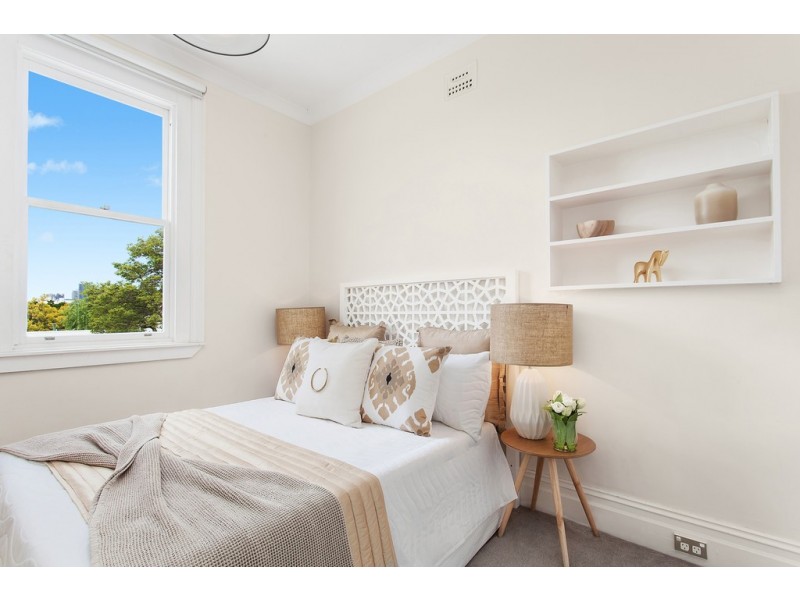 92 Cecily Street, Lilyfield NSW 2040