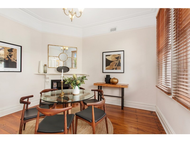 92 Cecily Street, Lilyfield NSW 2040